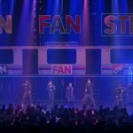 FANTASTICS、全国ホールツアー全16都市23公演を完走