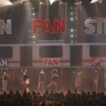 FANTASTICS、全国ホールツアー全16都市23公演を完走