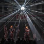 FANTASTICS、全国ホールツアー全16都市23公演を完走
