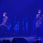 FANTASTICS、全国ホールツアー全16都市23公演を完走