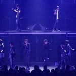 FANTASTICS、全国ホールツアー全16都市23公演を完走
