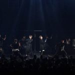 FANTASTICS、全国ホールツアー全16都市23公演を完走