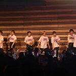 FANTASTICS、全国ホールツアー全16都市23公演を完走