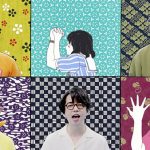 ASIAN KUNG-FU GENERATION、立体的な音場に没入できる『360 Reality Audio』版のMV公開
