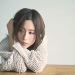 Uru、サードアルバム「コントラスト」映像盤から国際フォーラムLIVEダイジェストを公開