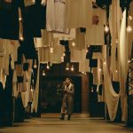 YOASOBI、人気の楽曲「たぶん」のライブ映像を公開
