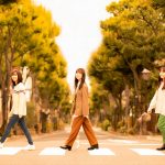 SARD UNDERGROUND、初のクリスマスソング「クリスマス ケーキ」のMVを公開
