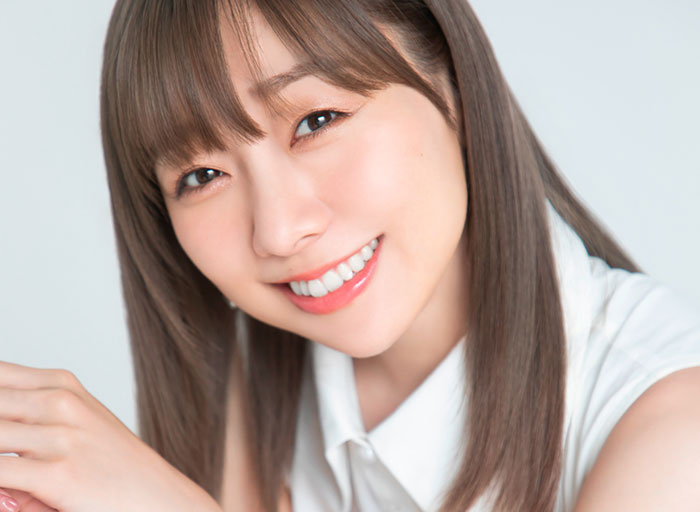 元SKE48須田亜香里、アイドルグループ所属プロダクションLIVE PLANETパフォーマンスアドバイザーに就任