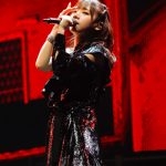 【ライブレポート】日向坂46が年末恒例「ひなくり2022」でサンタに！四期生「おもてなし会」＆「4回目のひな誕祭」の開催も発表