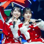 【ライブレポート】日向坂46が年末恒例「ひなくり2022」でサンタに！四期生「おもてなし会」＆「4回目のひな誕祭」の開催も発表