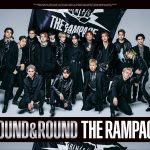 THE RAMPAGE、『原点回帰』を表現した最新ビジュアル解禁