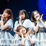 【ライブレポート】日向坂46が年末恒例「ひなくり2022」でサンタに！四期生「おもてなし会」＆「4回目のひな誕祭」の開催も発表