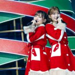 【ライブレポート】日向坂46が年末恒例「ひなくり2022」でサンタに！四期生「おもてなし会」＆「4回目のひな誕祭」の開催も発表