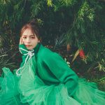 足立佳奈 、4thアルバム「Seeker」の購入特典絵柄が公開!全国ツアー開催も発表