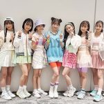 【動画】Lucky²がLOVE FM25周年イベント『未完成』で思いを語る！