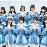 ≠ME、6thシングル発売決定