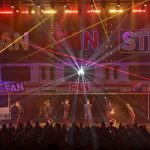 FANTASTICS、全国ホールツアー全16都市23公演を完走