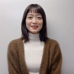 【動画】深川麻衣から2023年新年あけおめメッセージ！「今年も有言実行をして自分のやりたいこと実現したい」