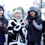 【動画】GIRLY MOON PROJECTから2023年新年あけおめメッセージ！「2023年は凄いところまで飛んで行きたい」