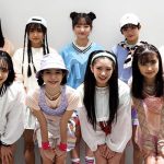 【動画】Lucky²がLOVE FM25周年イベント『未完成』で思いを語る！