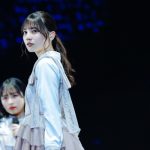 【ライブレポート】日向坂46が年末恒例「ひなくり2022」でサンタに！四期生「おもてなし会」＆「4回目のひな誕祭」の開催も発表