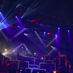 w-inds.、デビュー記念日の2023年3月14日に15thアルバムのリリースを発表