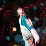 幾田りら、スタートのNHKドラマ10『大奥』主題歌を担当することが決定