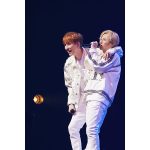 w-inds.、デビュー記念日の2023年3月14日に15thアルバムのリリースを発表