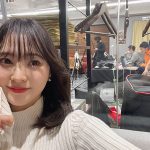 兒玉遥、大人気YouTuberとの共演に大興奮!NGなしトークが話題に