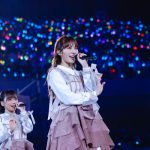 【ライブレポート】日向坂46が年末恒例「ひなくり2022」でサンタに！四期生「おもてなし会」＆「4回目のひな誕祭」の開催も発表