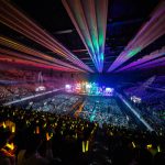 【ライブレポート】日向坂46が年末恒例「ひなくり2022」でサンタに！四期生「おもてなし会」＆「4回目のひな誕祭」の開催も発表