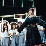 【ライブレポート】日向坂46が年末恒例「ひなくり2022」でサンタに！四期生「おもてなし会」＆「4回目のひな誕祭」の開催も発表