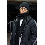 ドラマ『親愛なる僕へ殺意をこめて』山田涼介、お茶目な変顔オフショットを公開