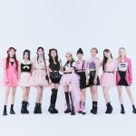 【レコ大】「特別賞」受賞のKep1erが出演決定＜第64回 輝く！日本レコード大賞＞