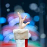 【ライブレポート】日向坂46が年末恒例「ひなくり2022」でサンタに！四期生「おもてなし会」＆「4回目のひな誕祭」の開催も発表