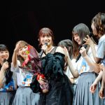 【ライブレポート】日向坂46が年末恒例「ひなくり2022」でサンタに！四期生「おもてなし会」＆「4回目のひな誕祭」の開催も発表