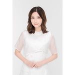 桃月なしこの今年の漢字は『変』「仕事が楽しいと感じるようになった」