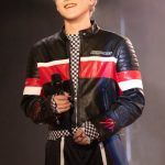 【ライブレポート】「PRODUCE 101 JAPAN」元練習生9名による円神、1st Album 「O」を引っ提げたワンマンライブ開催!