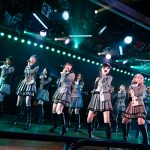 AKB48が劇場17周年特別記念公演を開催！メンバー75名でお祝い