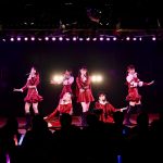 AKB48が劇場17周年特別記念公演を開催！メンバー75名でお祝い