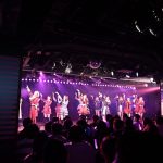 AKB48が劇場17周年特別記念公演を開催！メンバー75名でお祝い