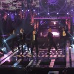 【レコ大】BE:FIRSTが『Bye-Good-Bye』をパフォーマンス!SKY-HIは「歴史が変わった瞬間」と喜び<第64回 輝く!日本レコード大賞>