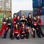 ØMI（登坂広臣）プロデュースの「CDL ∞」、シングルリリースが決定