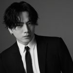 ØMI（登坂広臣）プロデュースの「CDL ∞」、シングルリリースが決定