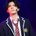 円神、舞台「nonagon（ノナゴン）～2つの歌～」を上演！意外性を持ったキャラクターと、意外な展開を描いた舞台の模様をレポート