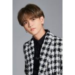 FANTASTICS・中島颯太、『第31回全日本高校女子サッカー選手権』応援リーダーに就任「本当に光栄です！」