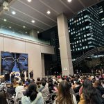 Girls2、EPリリース当日文化放送サテライトスタジオにメンバー集合