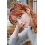 後藤真希、老若男女をトリコする写真集未掲載カット公開！5度目の重版6刷決定にイベント開催も決定