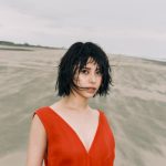元SUPER☆GiRLS・田中美麗、身も心も大人になった限界露出に挑戦した2nd写真集発売