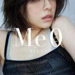 元SUPER☆GiRLS・田中美麗、身も心も大人になった限界露出に挑戦した2nd写真集発売